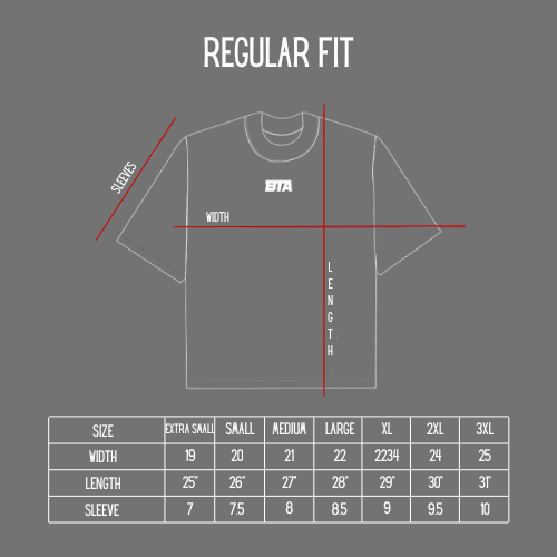 AI Tee - White