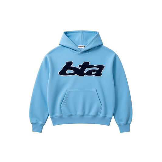 BTA Premium Hoodie
