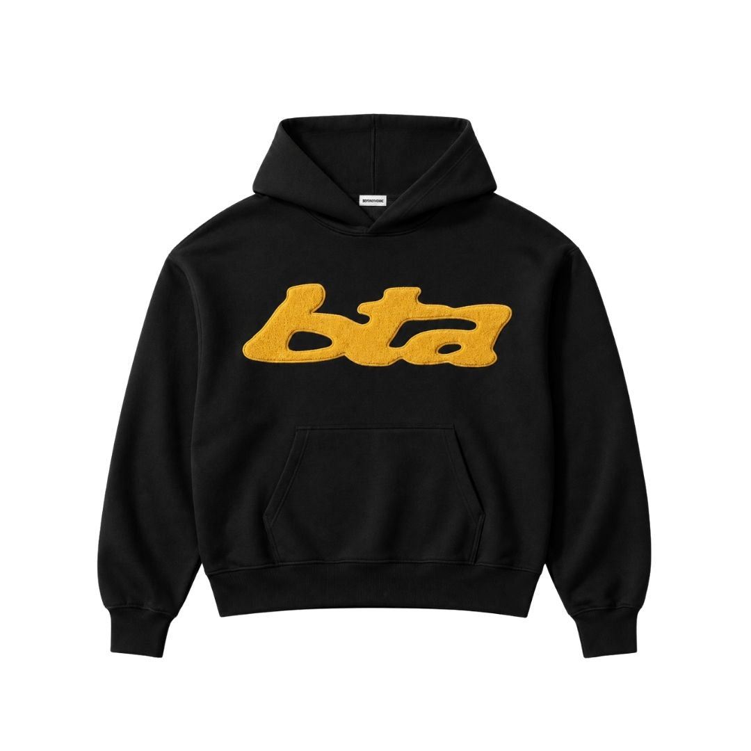 DILK Hoodie