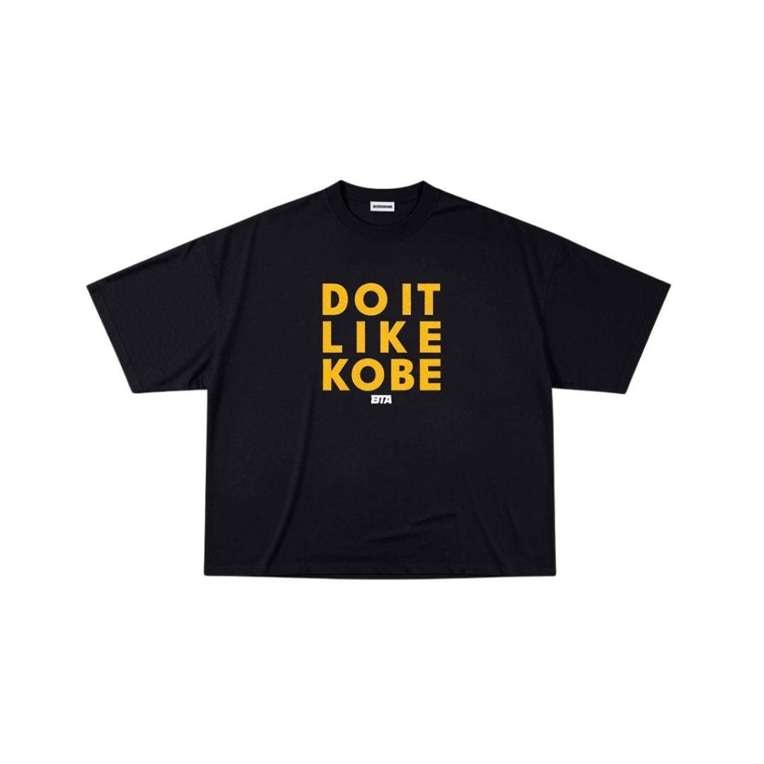 DILK Tee