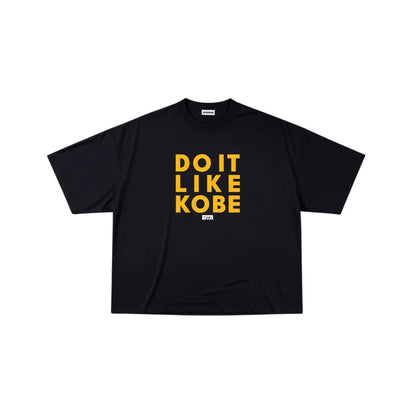 DILK Tee