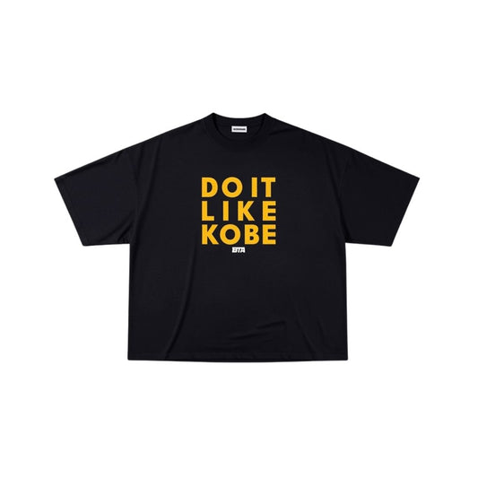 DILK Tee