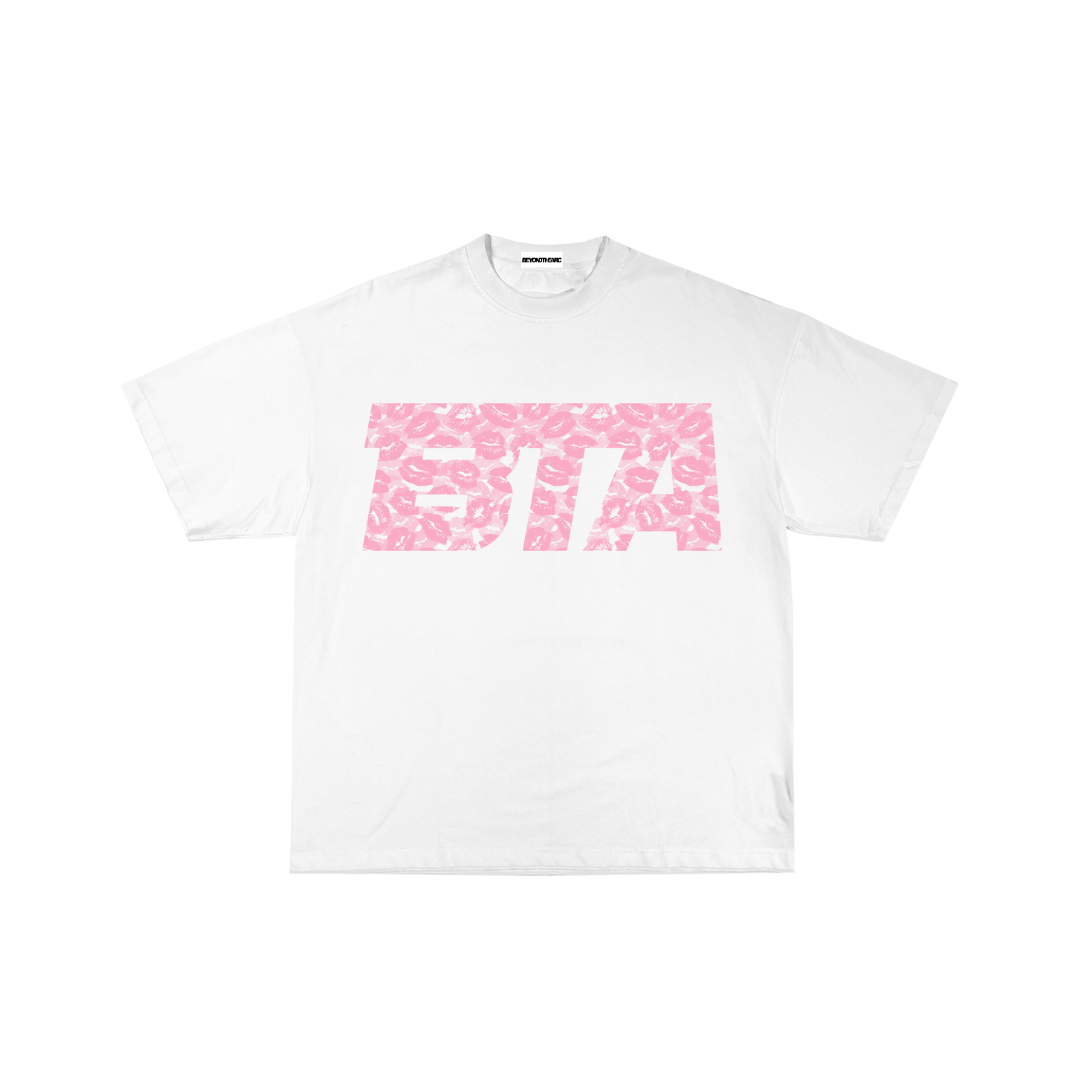 BTA Daily Tee