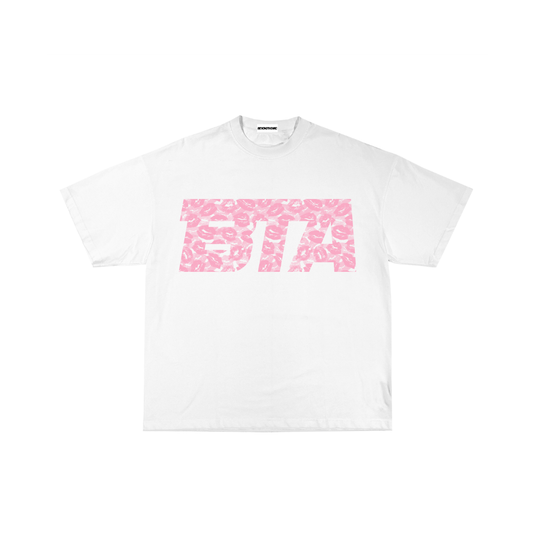 BTA Daily Tee