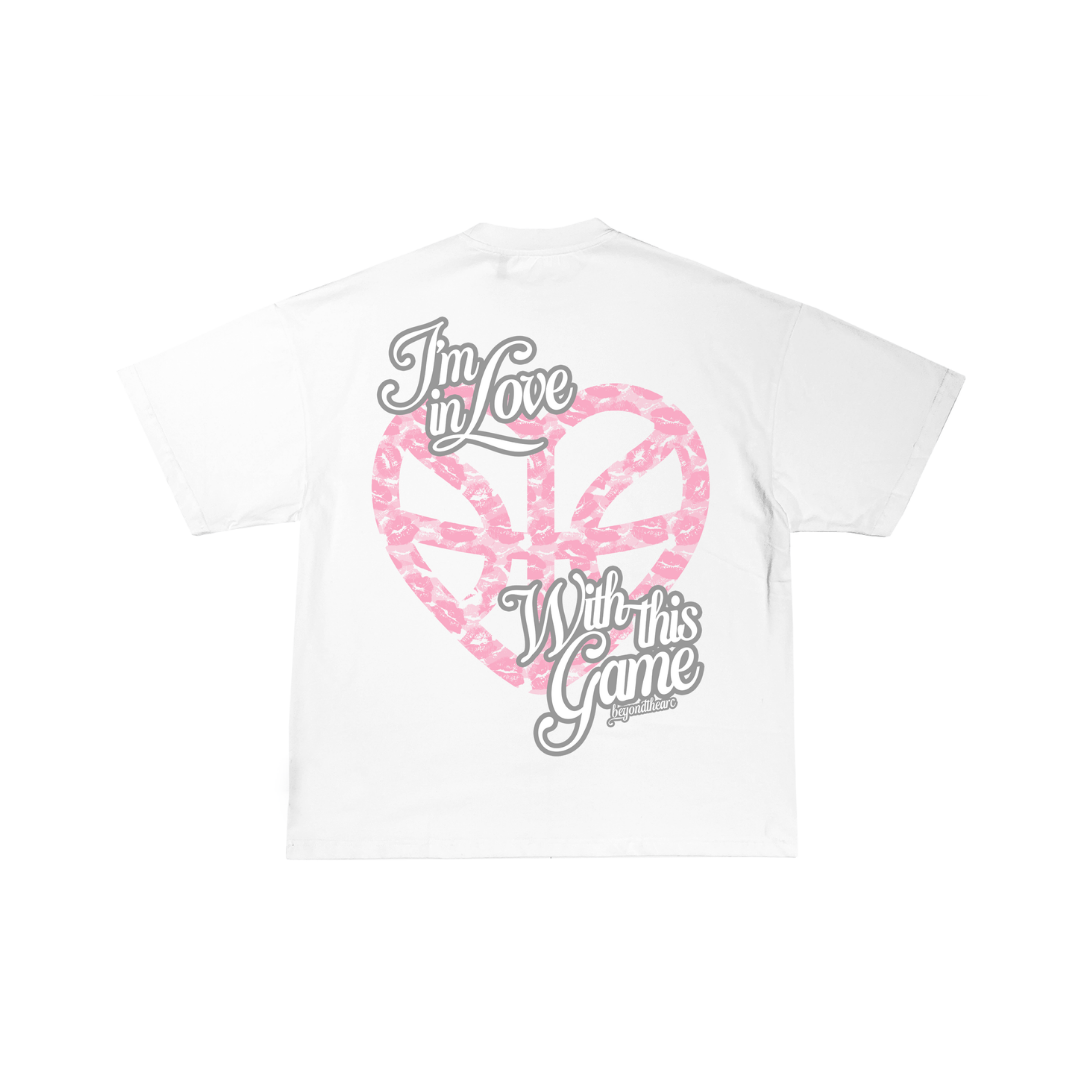 BTA Daily Tee