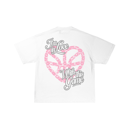 BTA Daily Tee