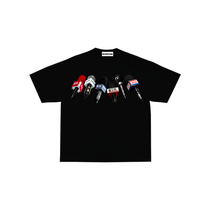 BTA Daily Tee