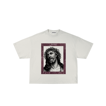 Daily Tee