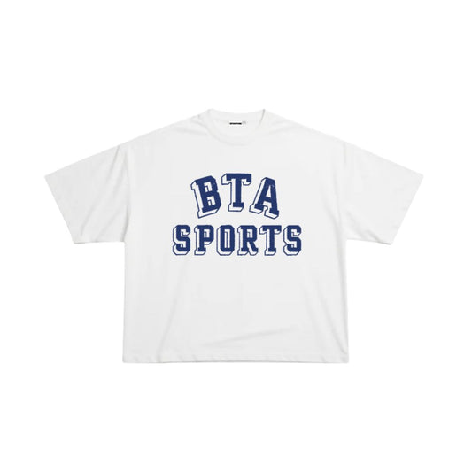 BTA Sports