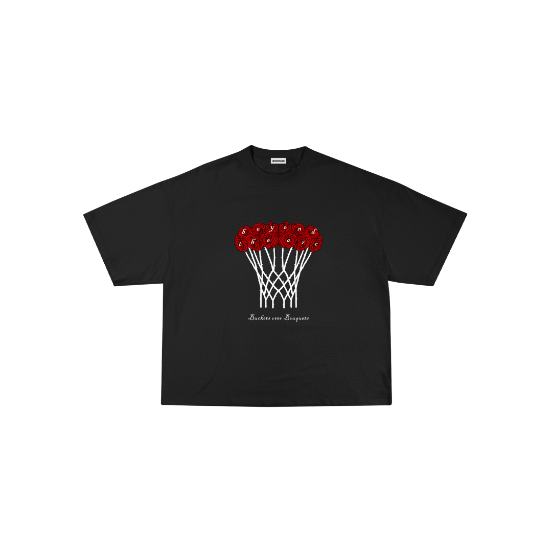 BTA Daily Tee
