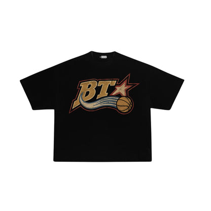 BTA Sixers