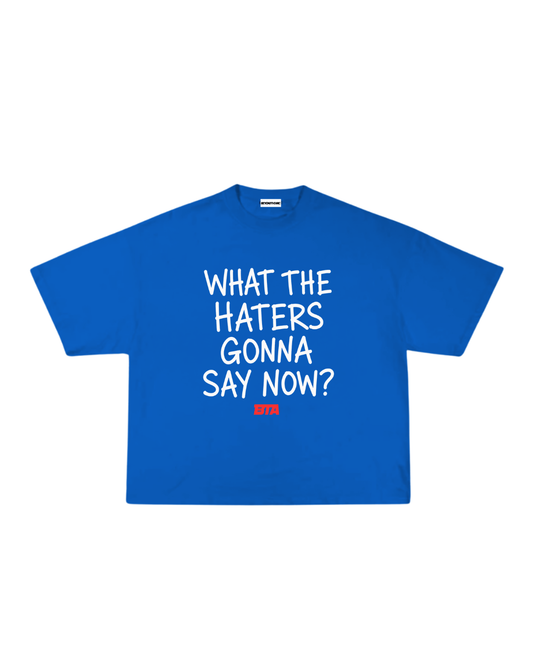 PILIPINAS TEE